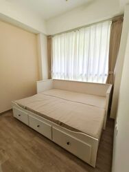 Parc Greenwich (D28), Condominium #535545241